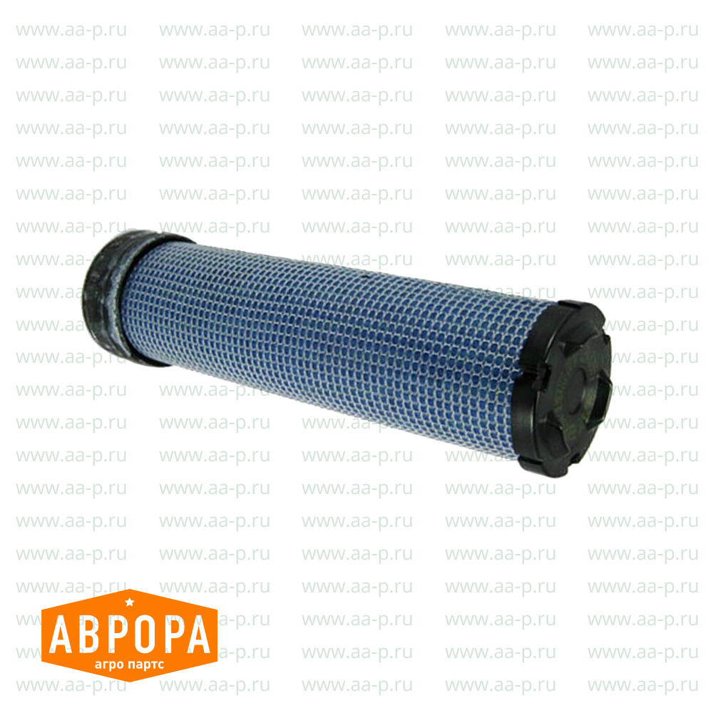 RE68049 ВОЗДУШНЫЙ ФИЛЬТР